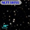 NLTT 50755