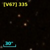 2MASS J15073869+6713565