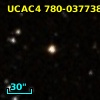 2MASS J21112741+6553265