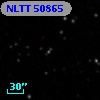 NLTT 50865