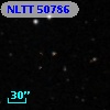 NLTT 50786