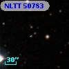 NLTT 50783