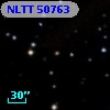 NLTT 50763