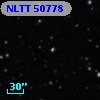 NLTT 50778