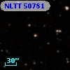 NLTT 50781