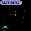 NLTT 50787