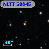 NLTT 50845