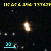 2MASS J21134458+0846103