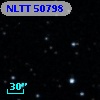 NLTT 50798