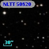 NLTT 50820
