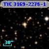 TYC 3169-2278-1