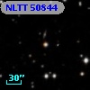 NLTT 50844