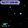 NLTT 50848