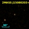 2MASS J15080203+6720391