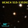 2MASS J21144910+1254002
