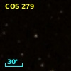 2MASS J15084459+6720026