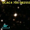 2MASS J21143222+5052314