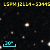 2MASS J21144248+5344484