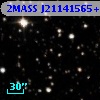 2MASS J21141565+5702324