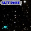 NLTT 50886