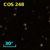 2MASS J15083652+6717082