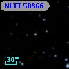 NLTT 50868