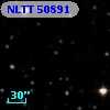 NLTT 50891