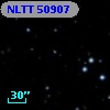 NLTT 50907