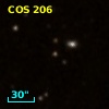 2MASS J15082233+6715510