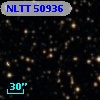 NLTT 50936