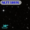 NLTT 50976
