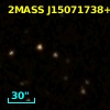 2MASS J15071738+6712522