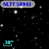 NLTT 50943