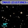 2MASS J21171863+2851362