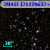 2MASS J21170632+4447496