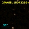 2MASS J15072259+6712010