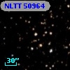 NLTT 50964