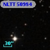 NLTT 50984