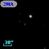 2MASS J15113087+6739458