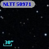 NLTT 50971
