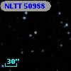 NLTT 50988