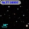 NLTT 50997