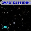 2MASS J21181549+5911159