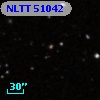 NLTT 51042