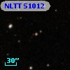 NLTT 51012