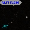 NLTT 51036
