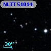 NLTT 51014
