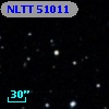 NLTT 51011