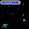 NLTT 51048