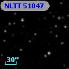 NLTT 51047